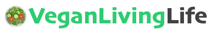 VeganLivingLife.com
